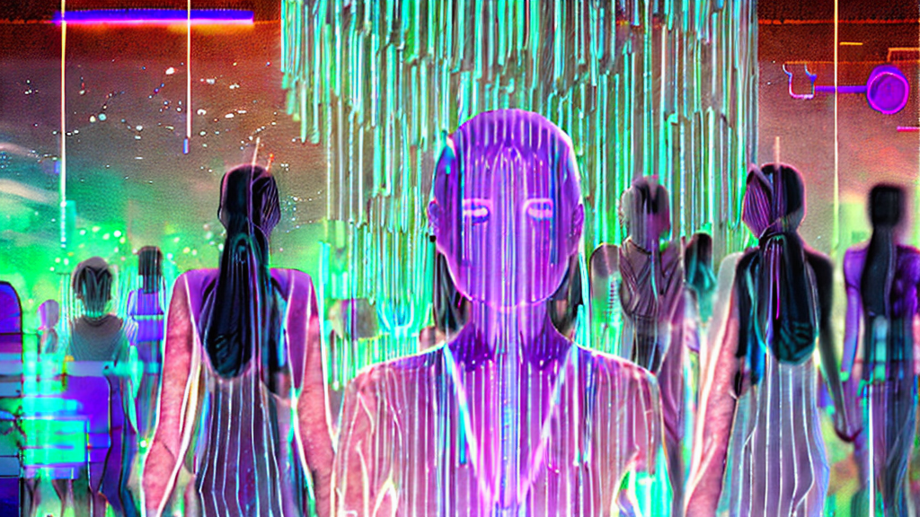 How to Have More Efficient and Engaging Conversations with AI Characters